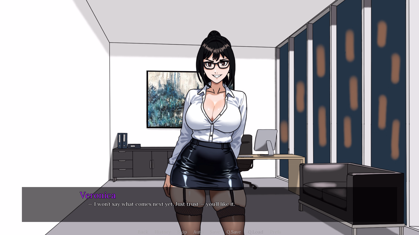 5353679_screenshot0002