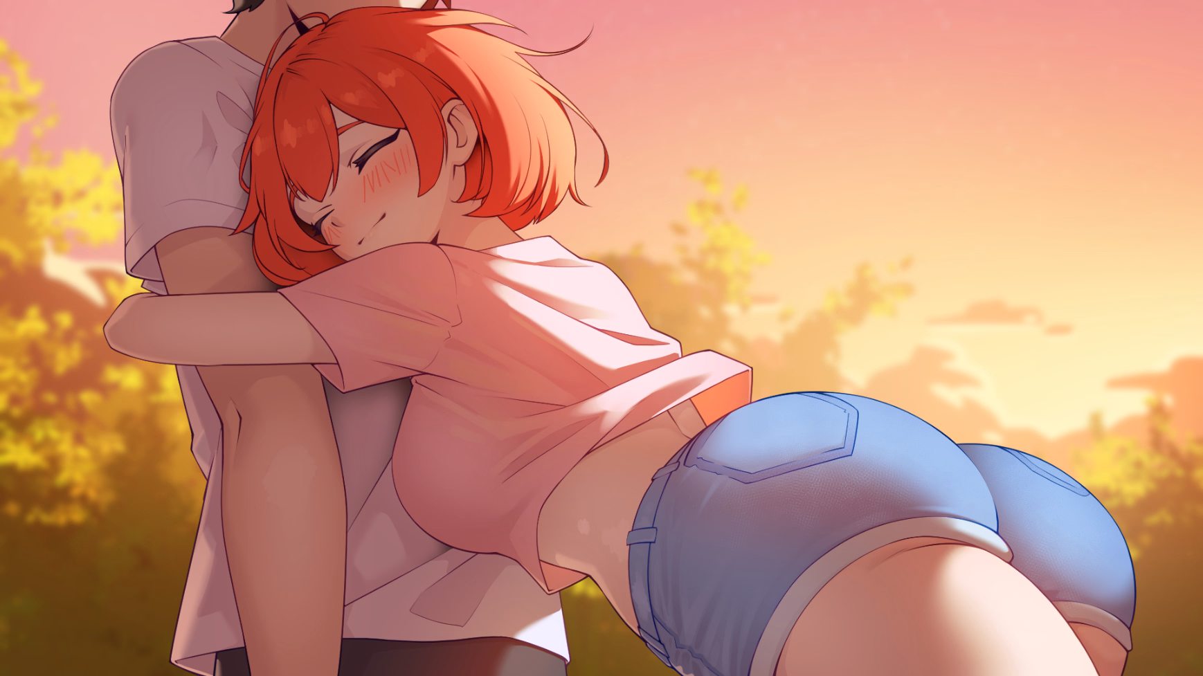 5358091_screenshot0001