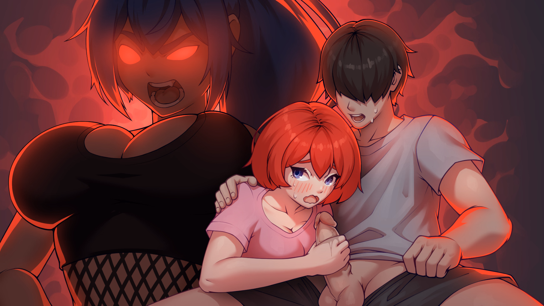 5358095_screenshot0004