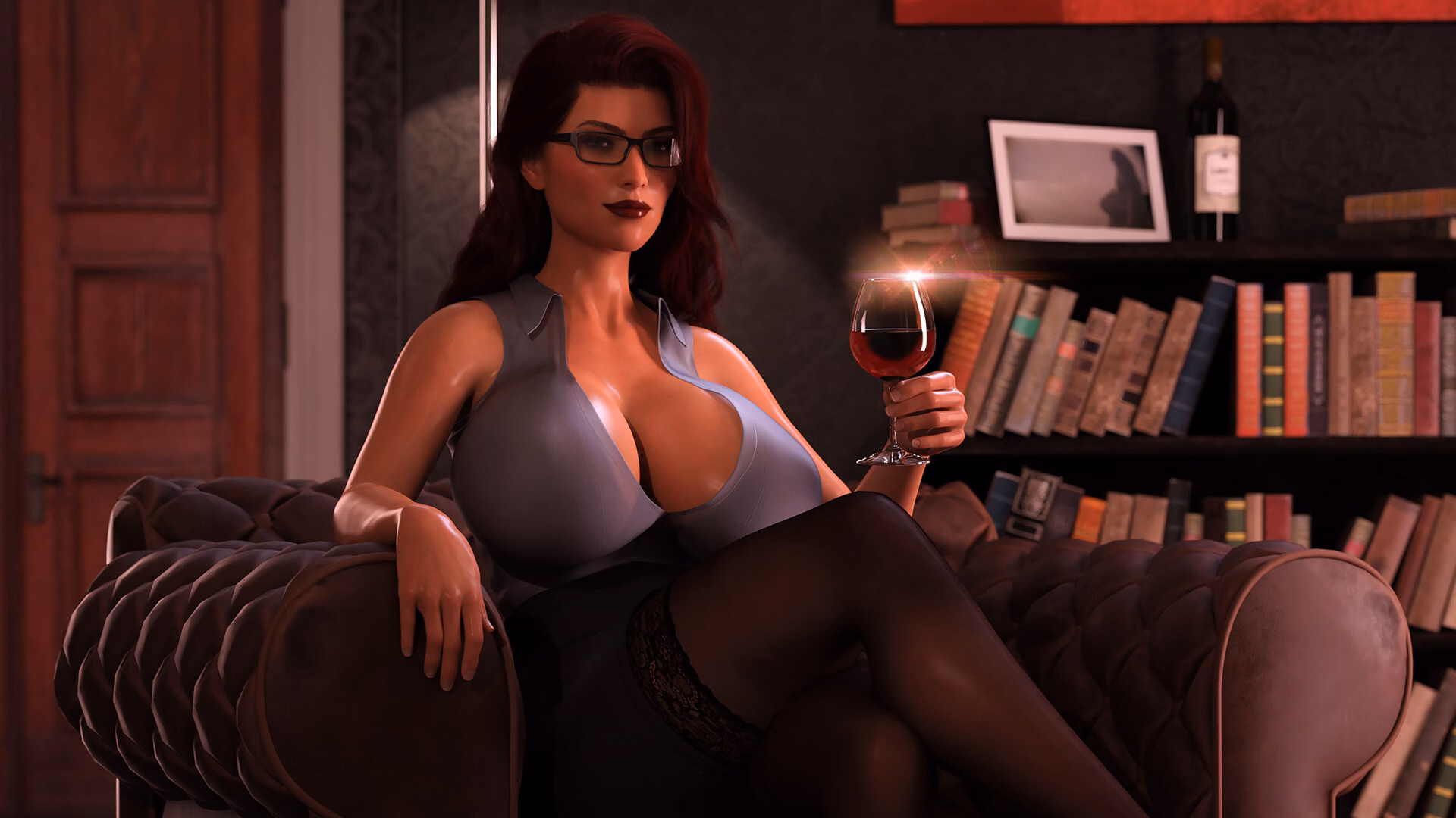5362791_screenshot06