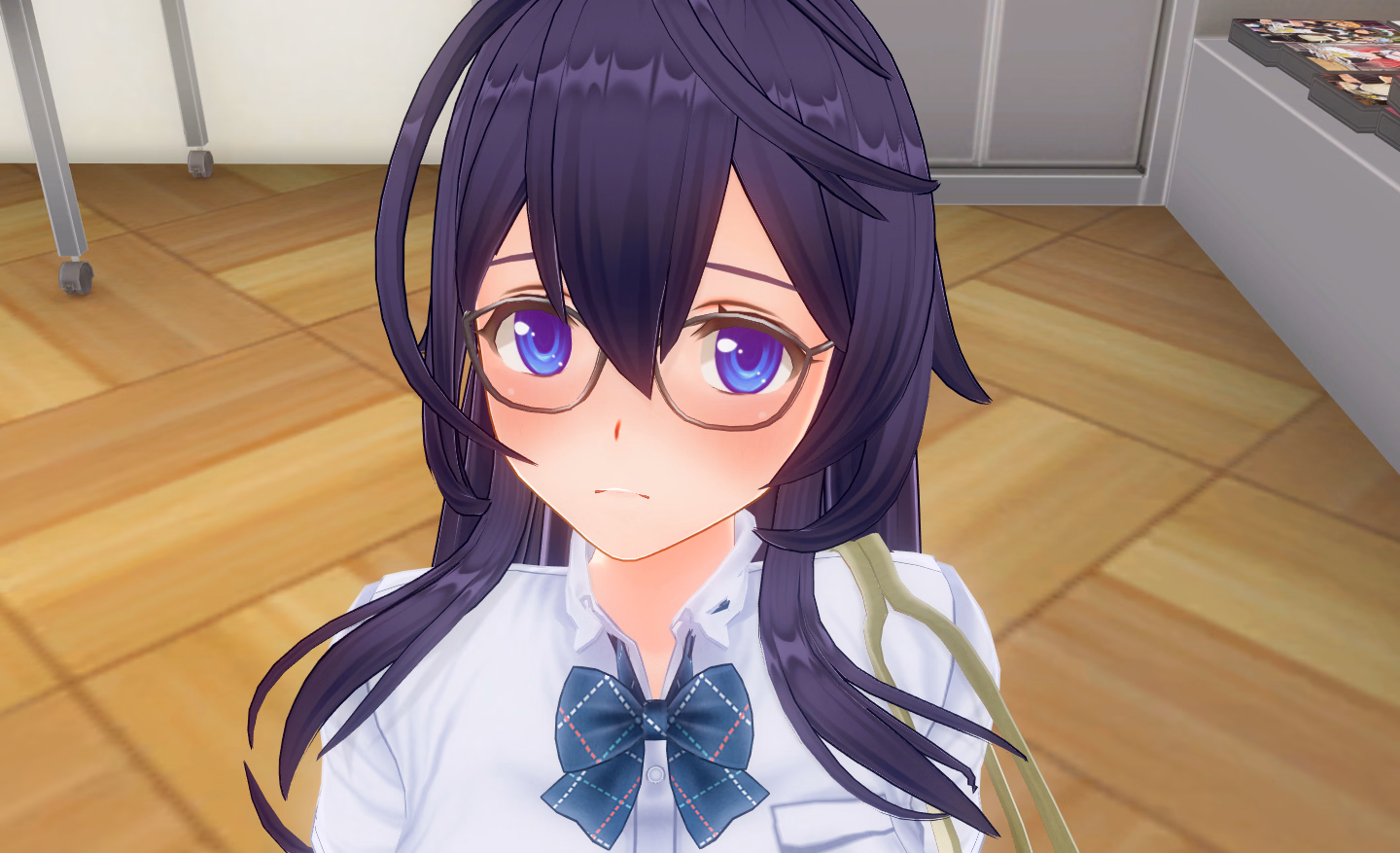 5364438_kotomi_comic4