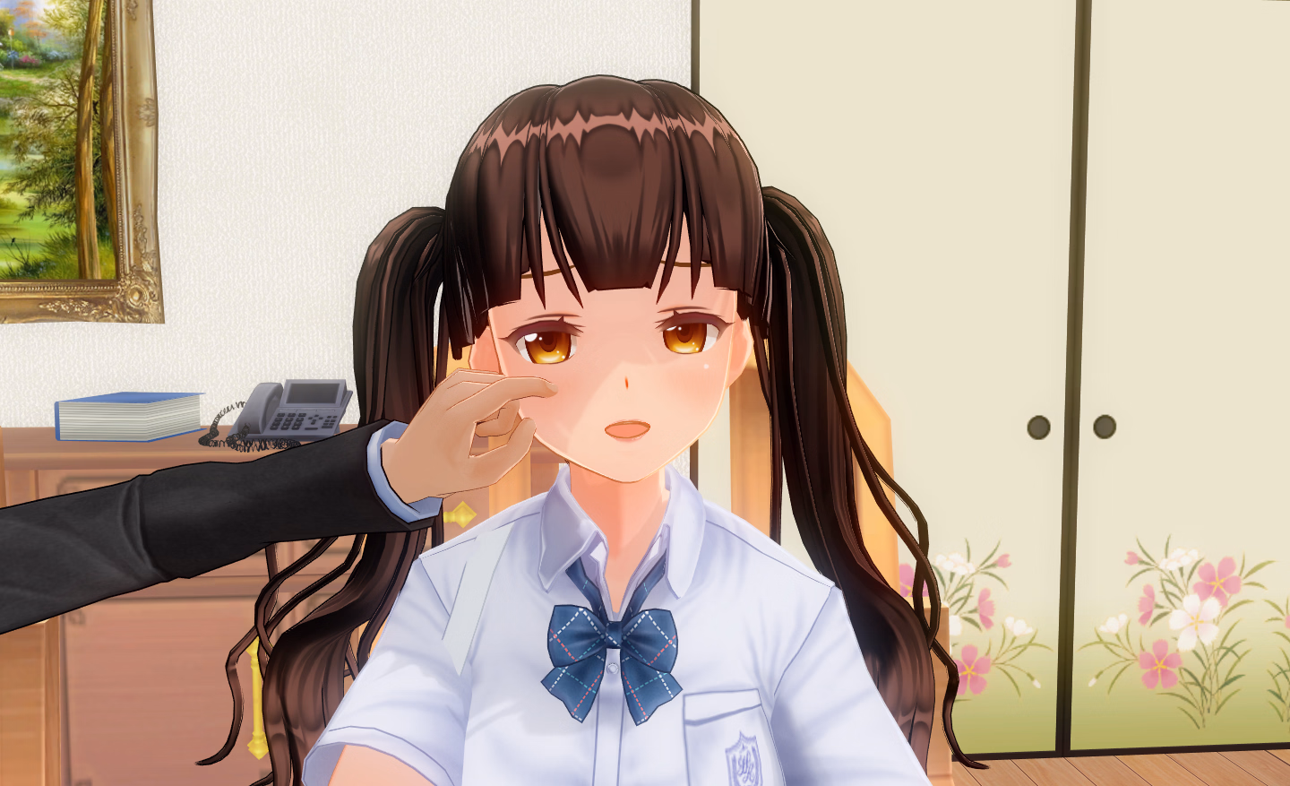 5364440_reva_pinching