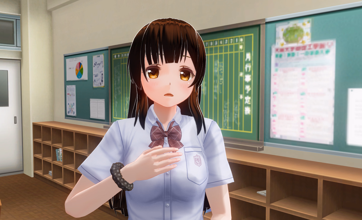 5364441_sh_class4