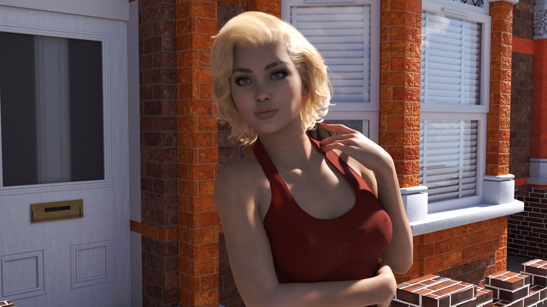 5366488_screenshot0002