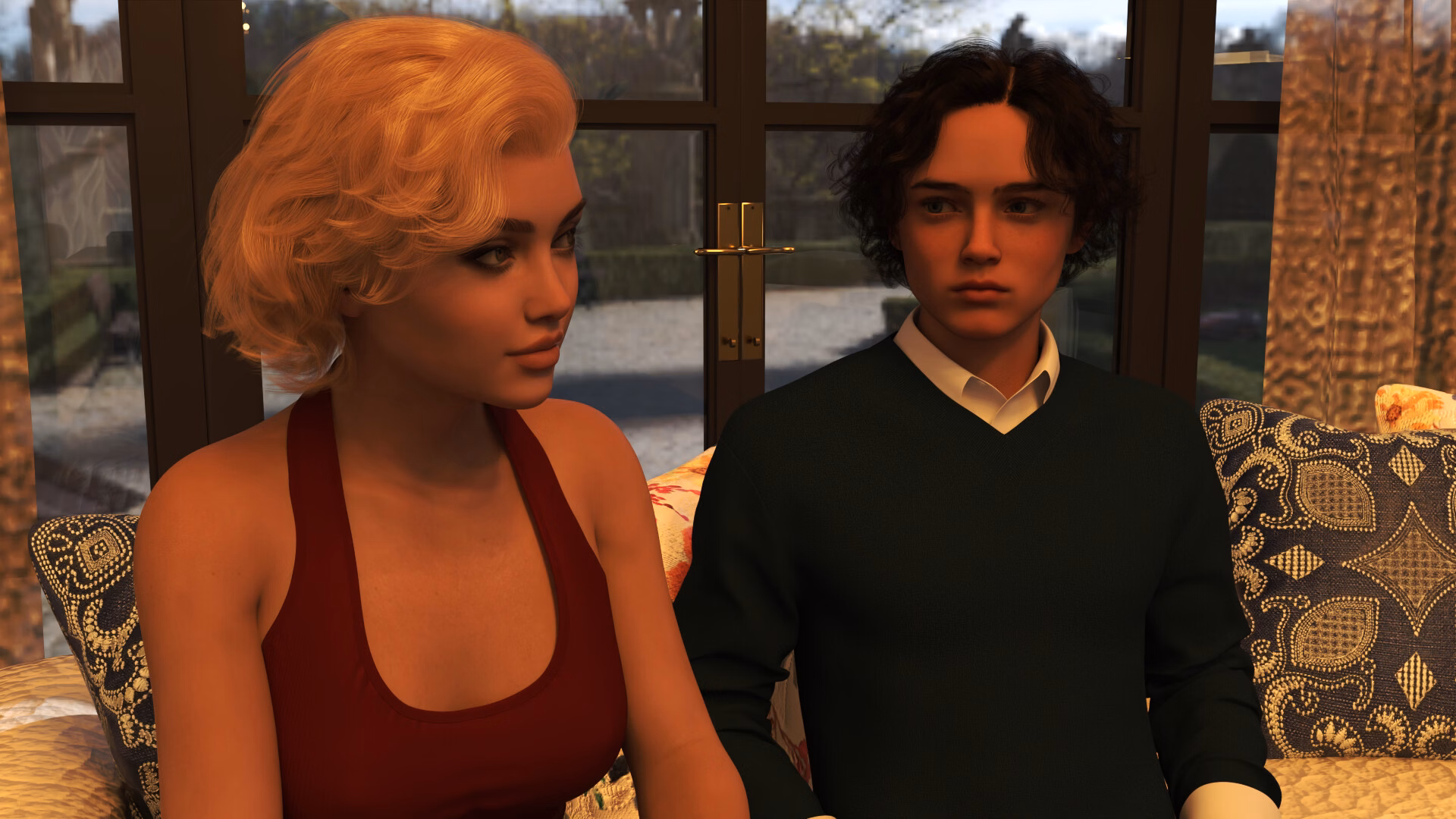 5366492_screenshot0005