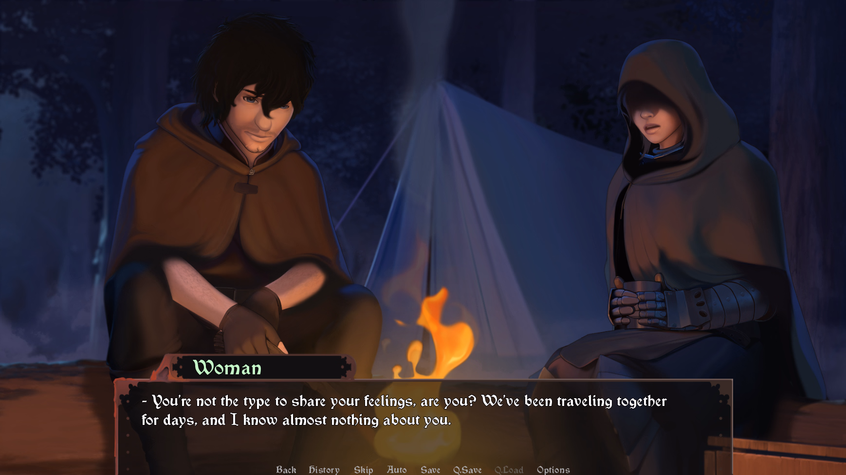 5367431_screenshot0001