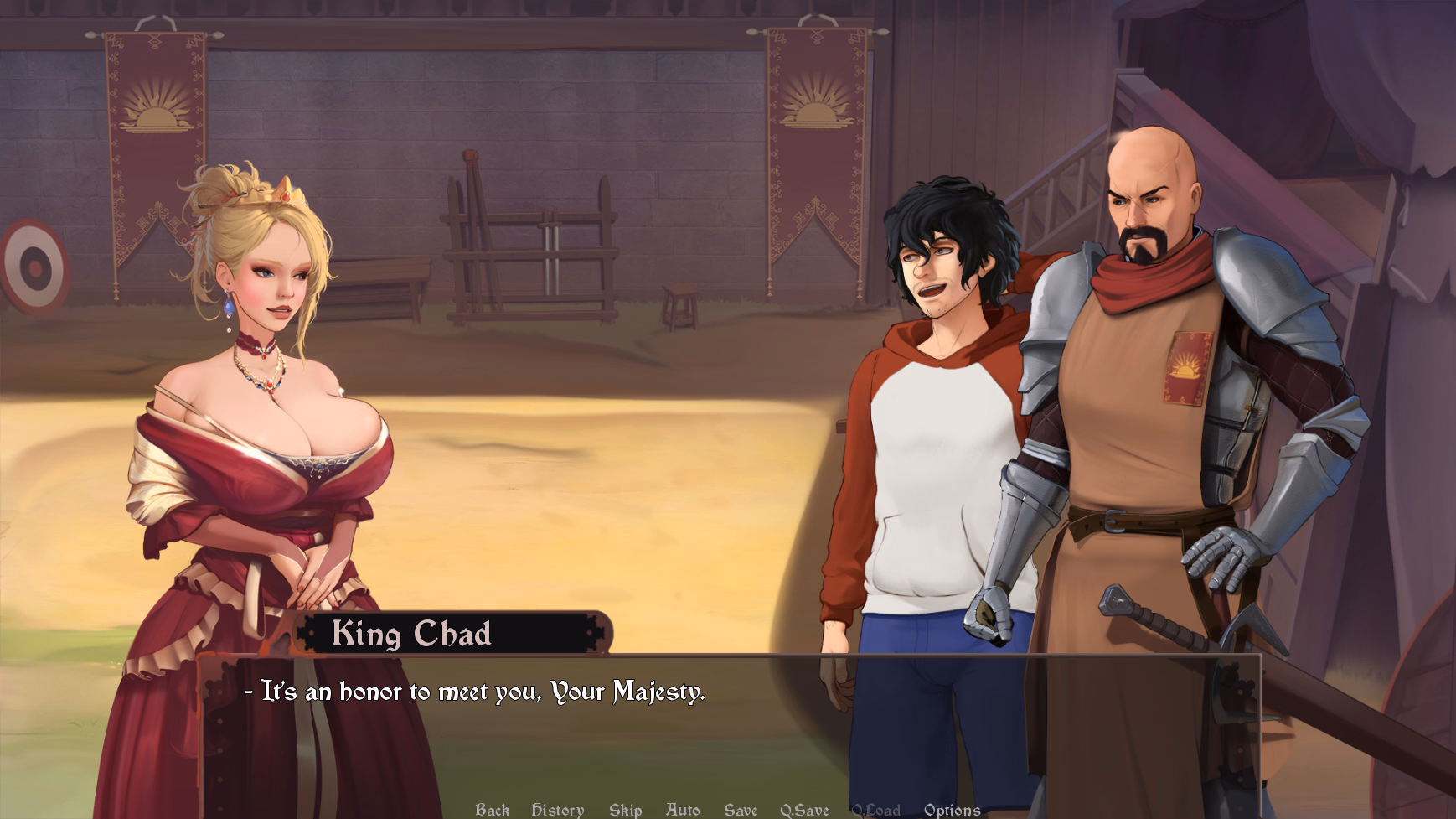 5367439_screenshot0009