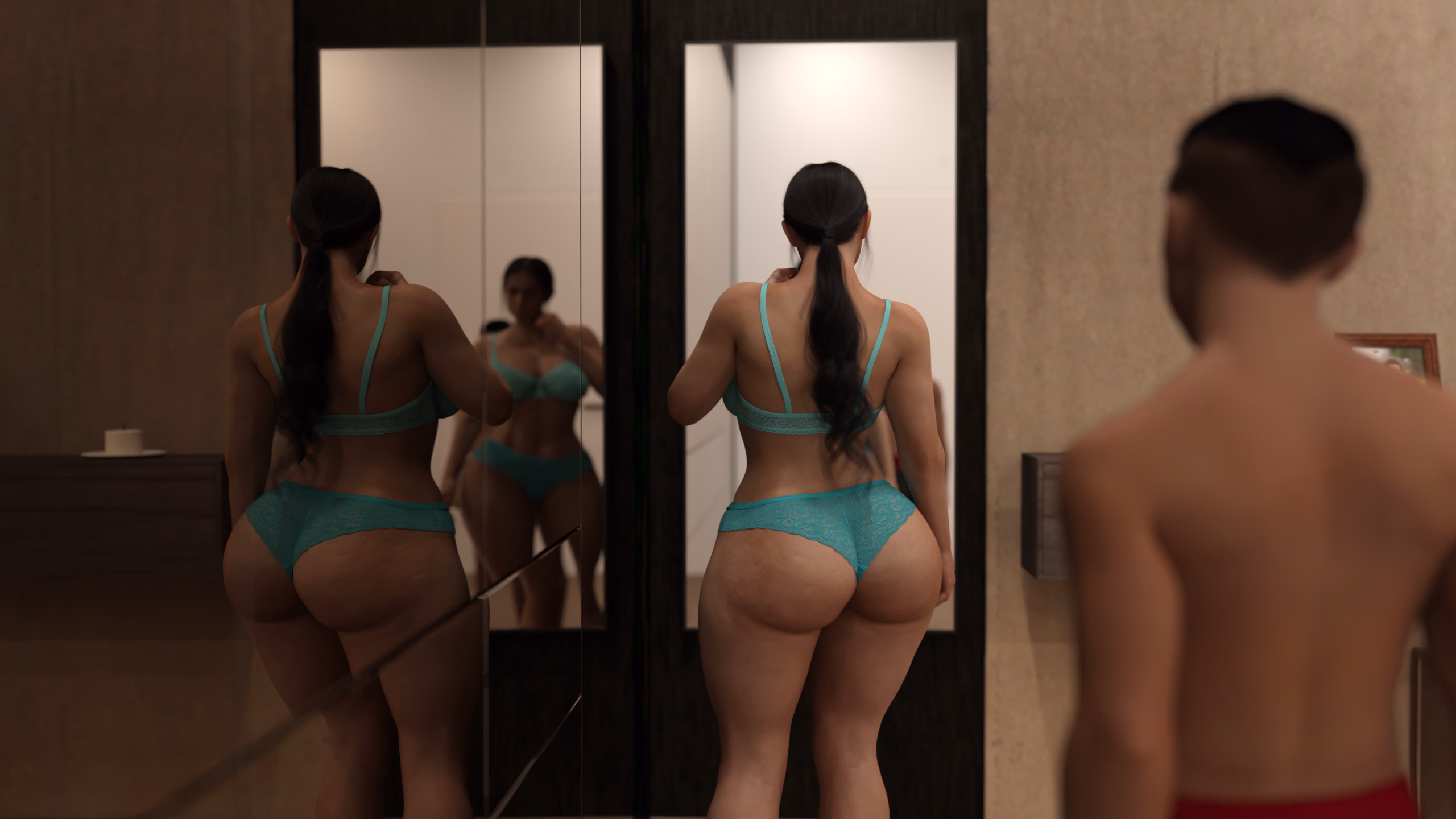 5368559_Preview_1