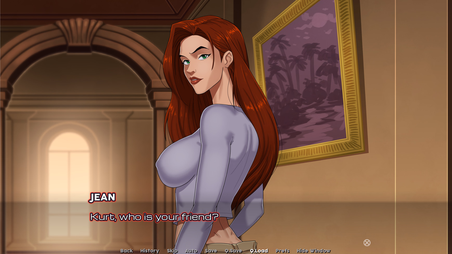 5372706_screenshot0005