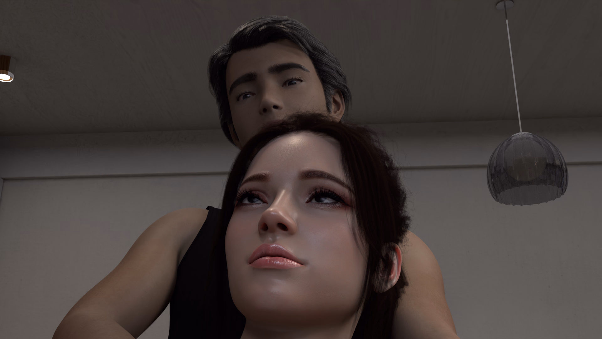 5373323_bg_alice_sofa16