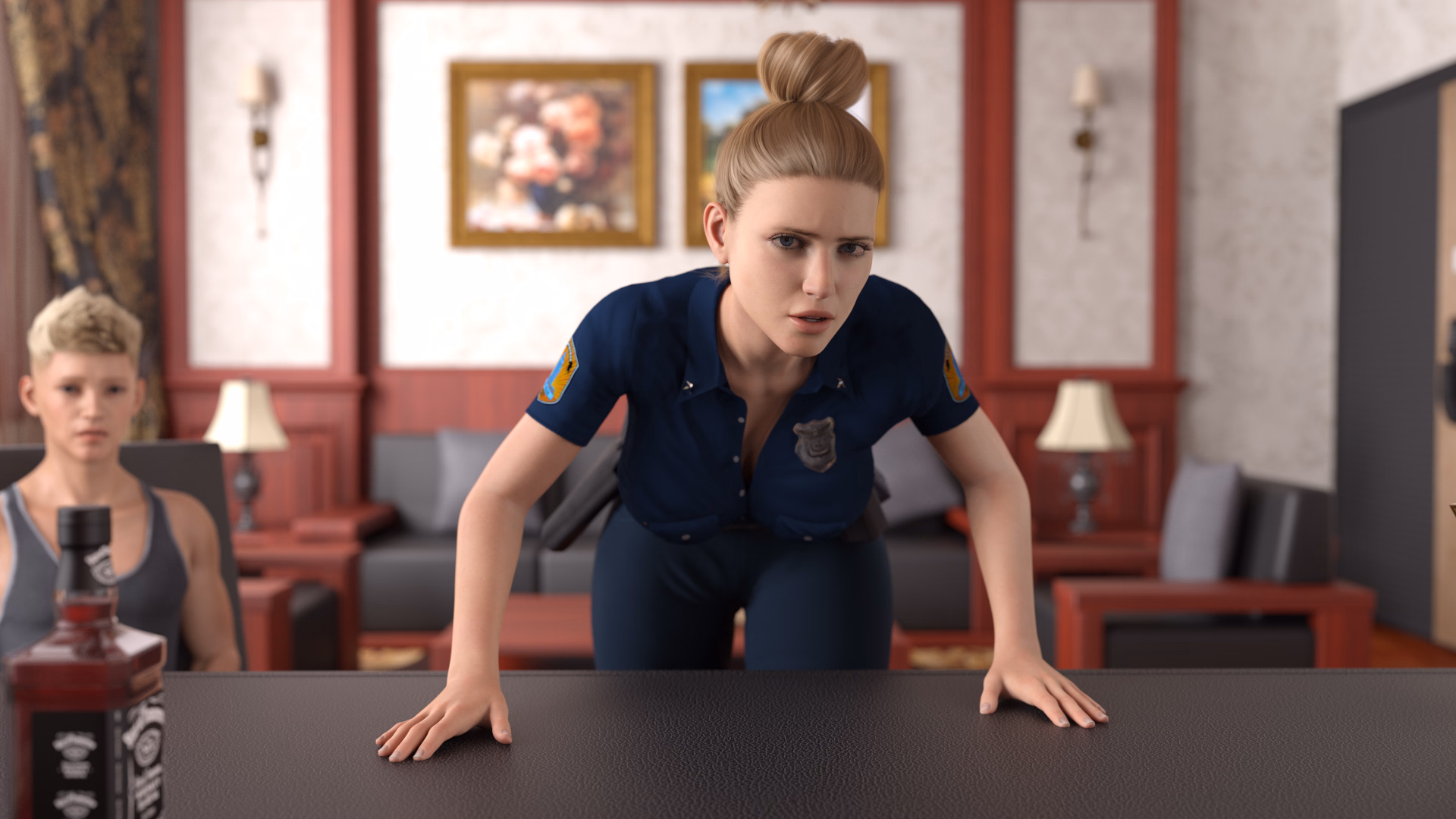 5377074_f4