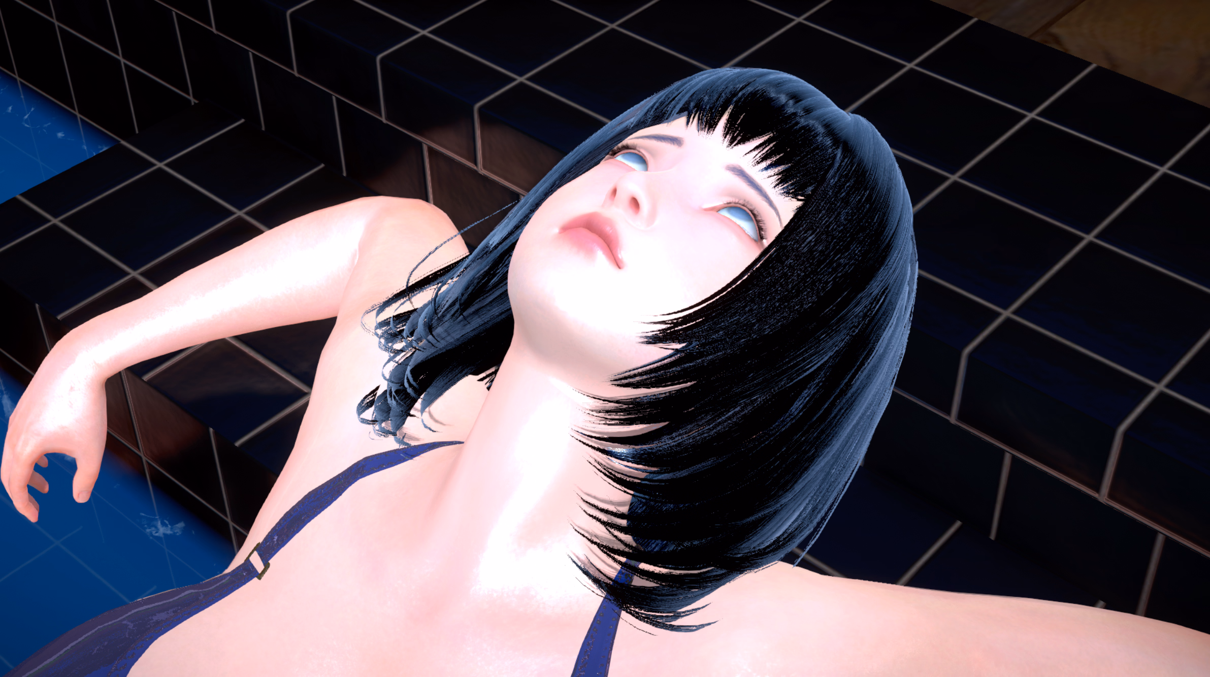 5389310_Screenshot_2025-10-20_183834