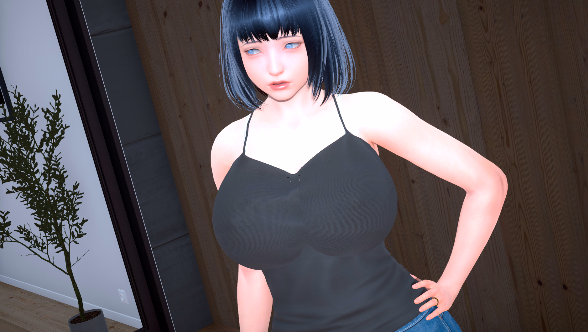 5389312_Screenshot_2025-10-20_183759