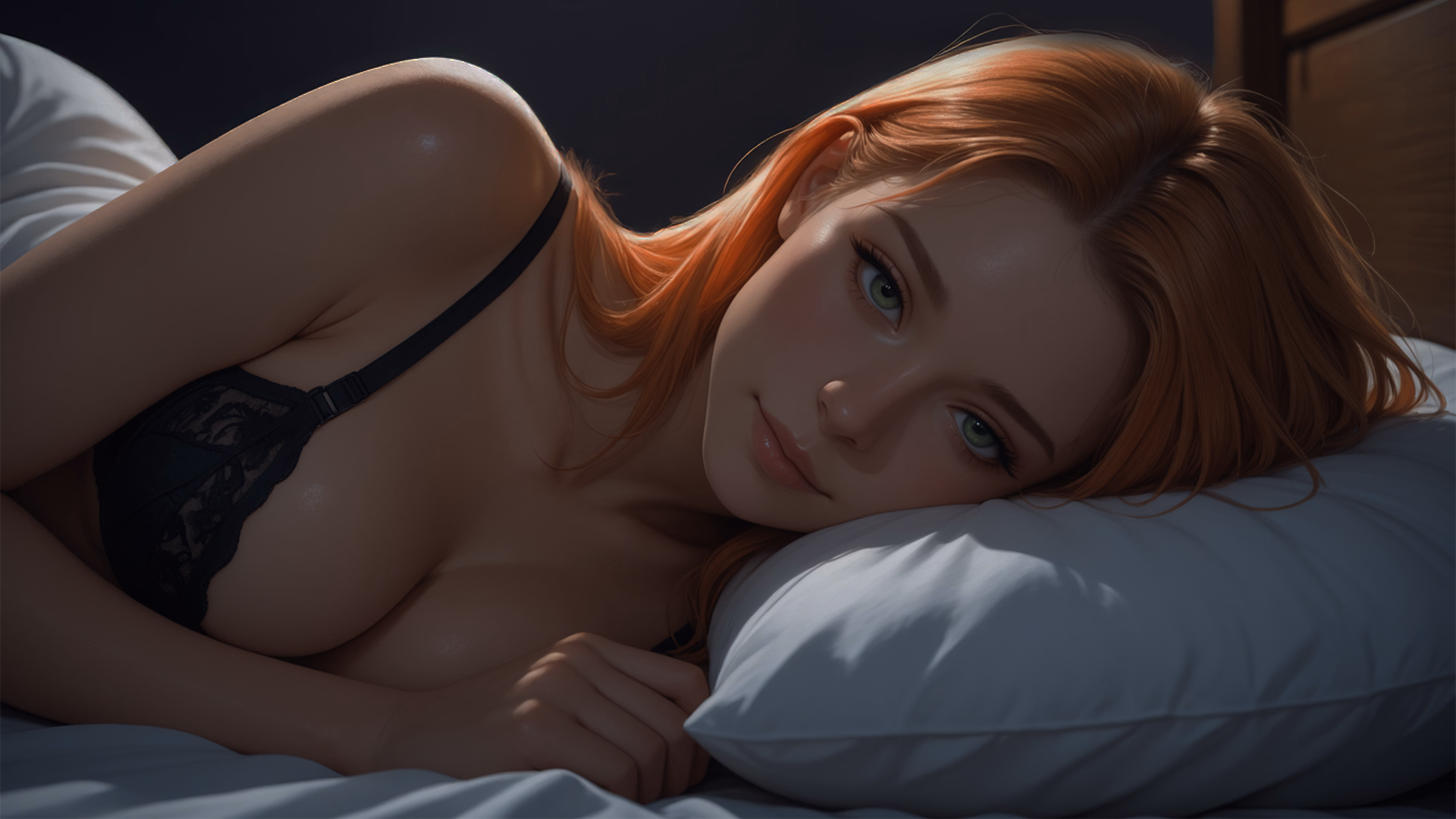 5396756_Ember