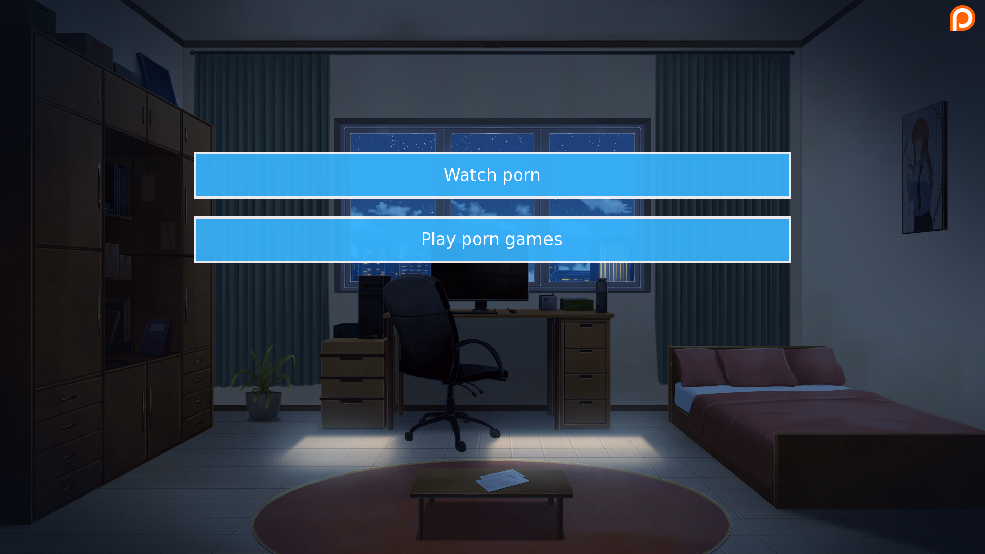 5410020_screenshot0001