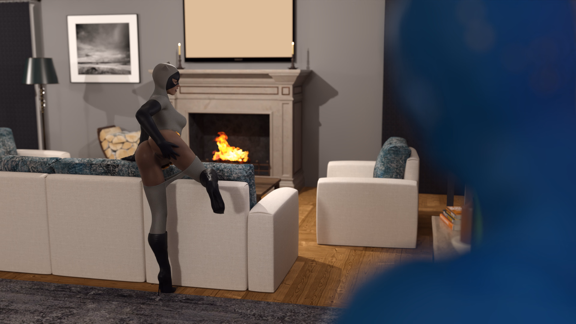 5418042_ToT_116