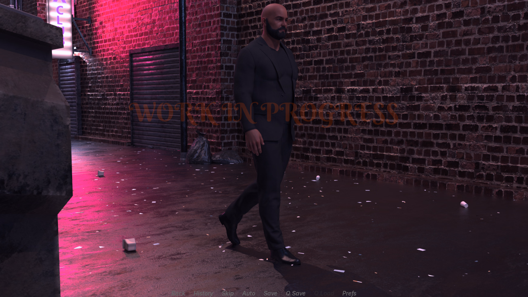 5418990_screenshot0005