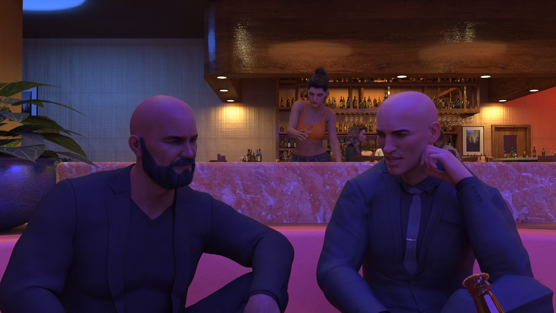 5418991_1761856917642