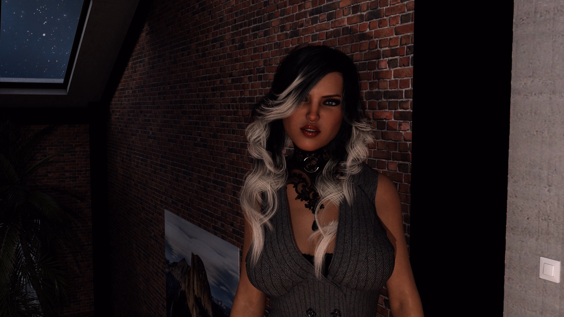 5419002_1761857052124