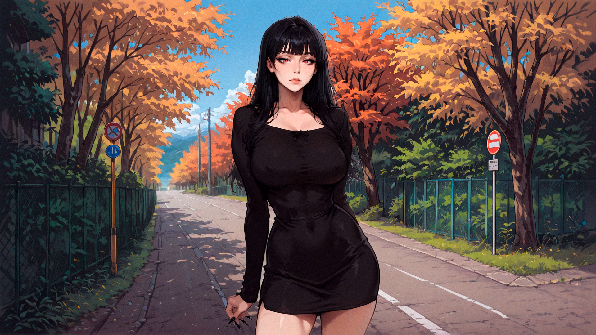 5421890_path2