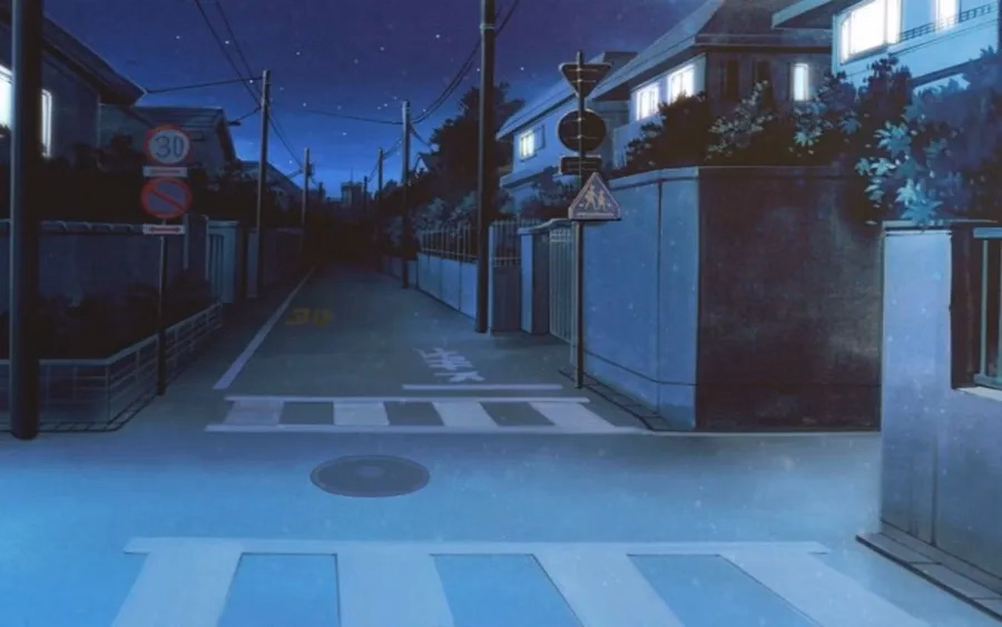 5434632_bg_street_night