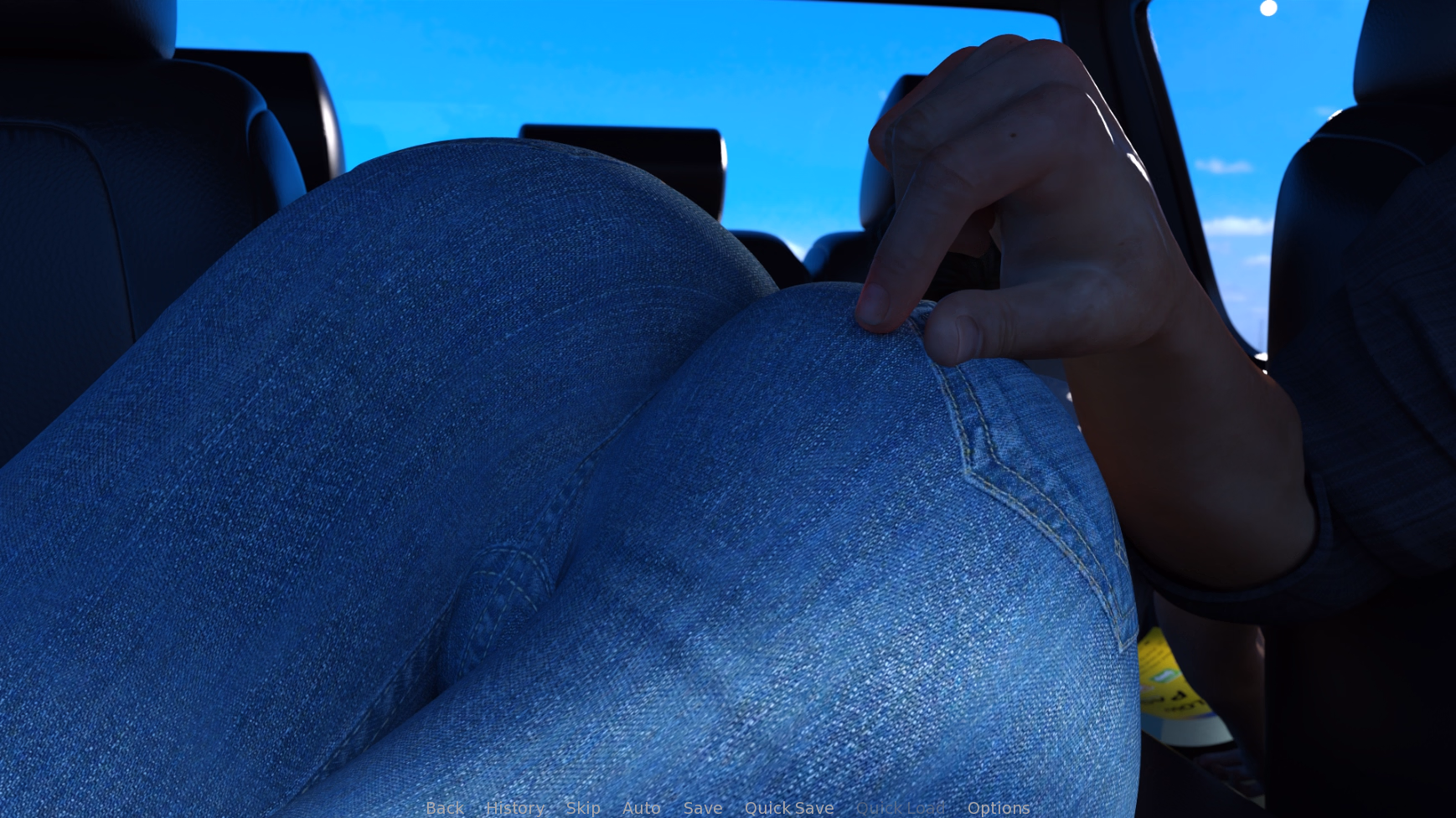 5435744_screenshot0003