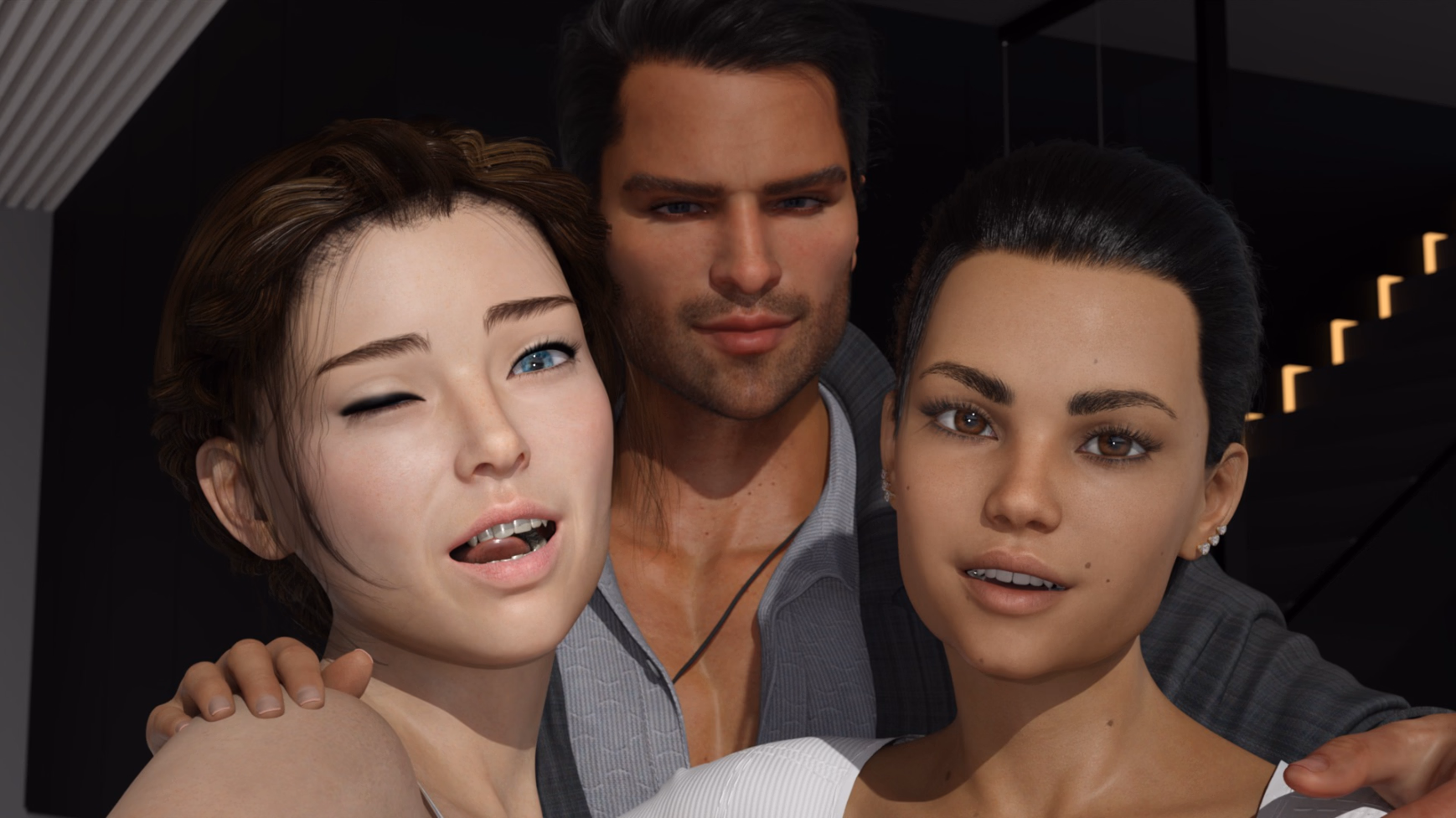 5435746_screenshot0005