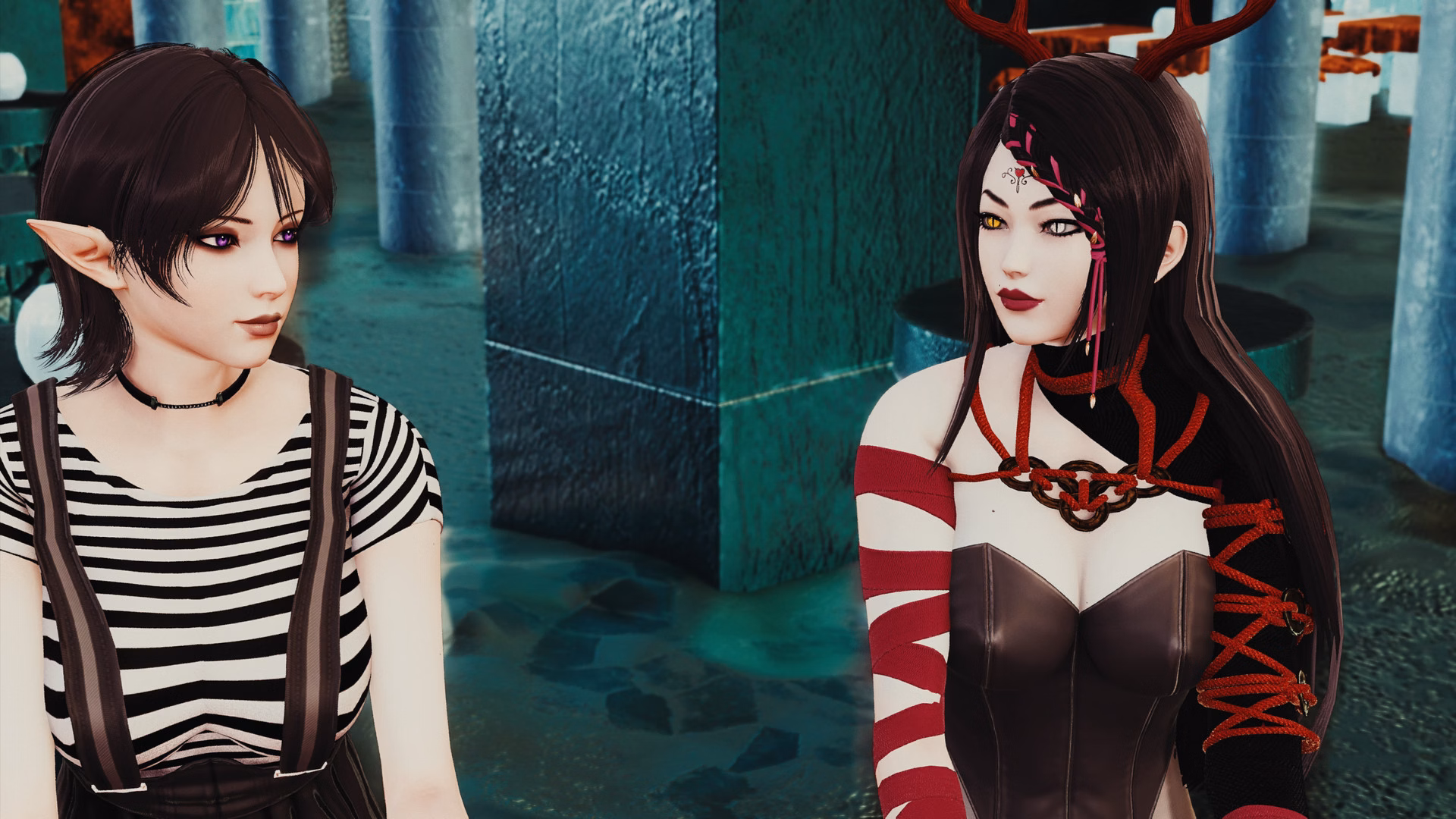 5443561_gothstory_36