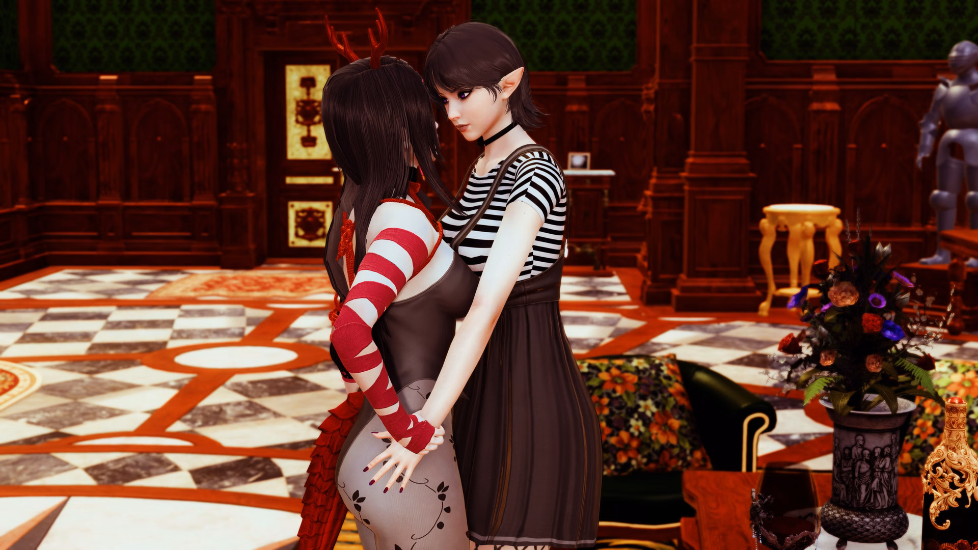 5443563_gothstory_218