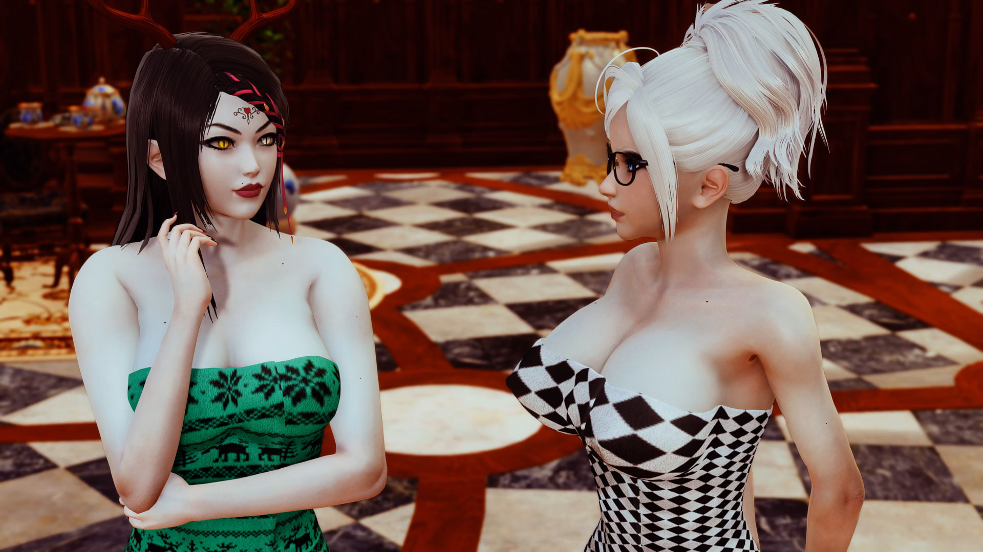 5443565_gothstory_382