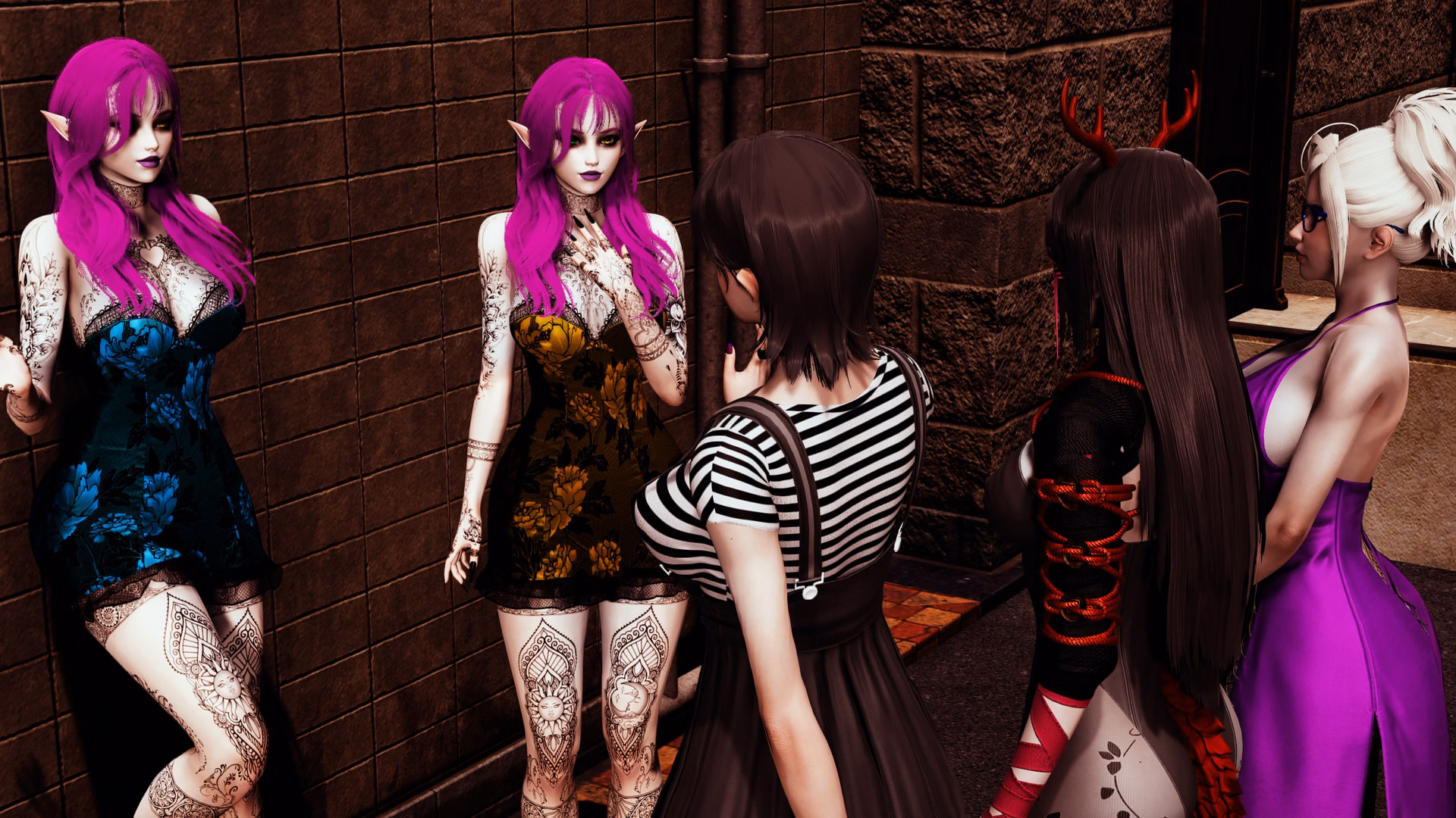 5443566_gothstory_431