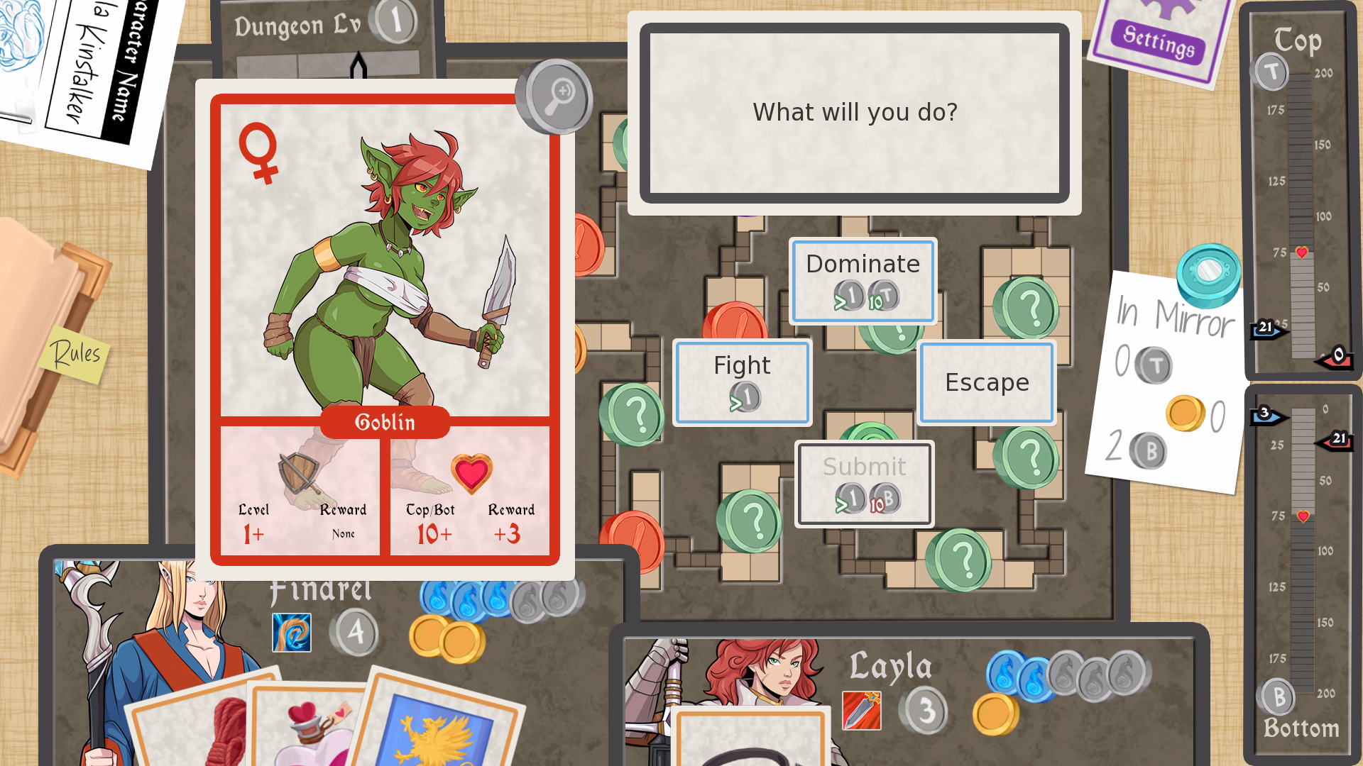 5444222_goblinf