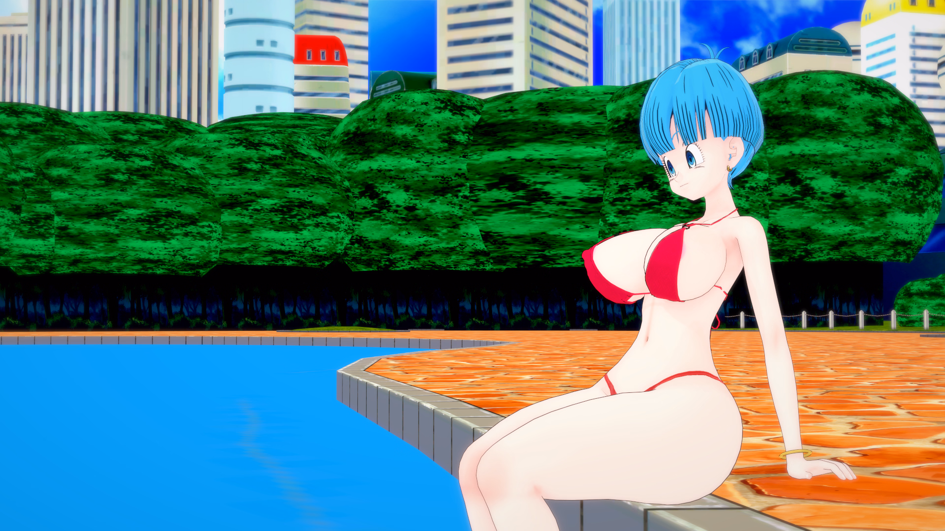 5448877_CharaStudio-Render61