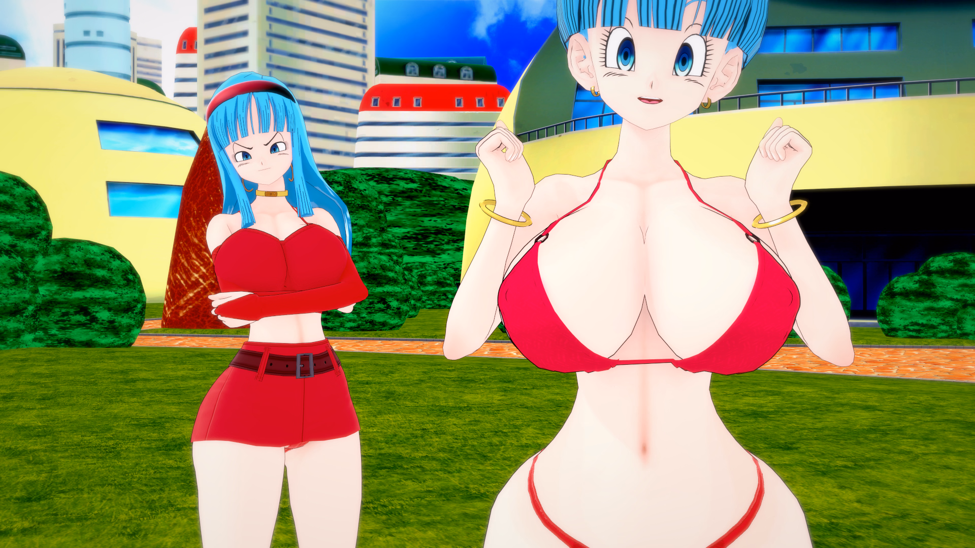 5448878_CharaStudio-Render92