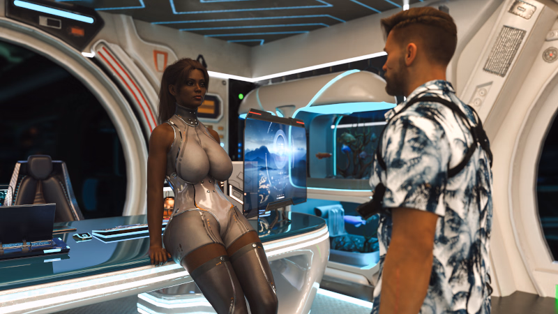 5449632_ss-5
