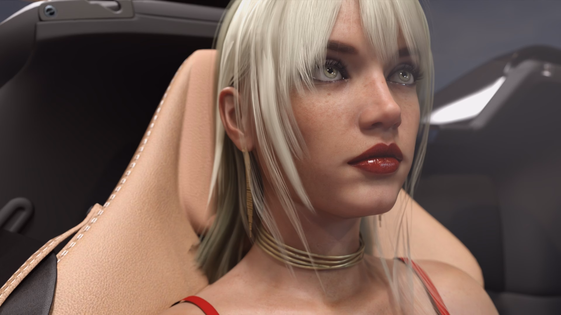 5456970_ss-2
