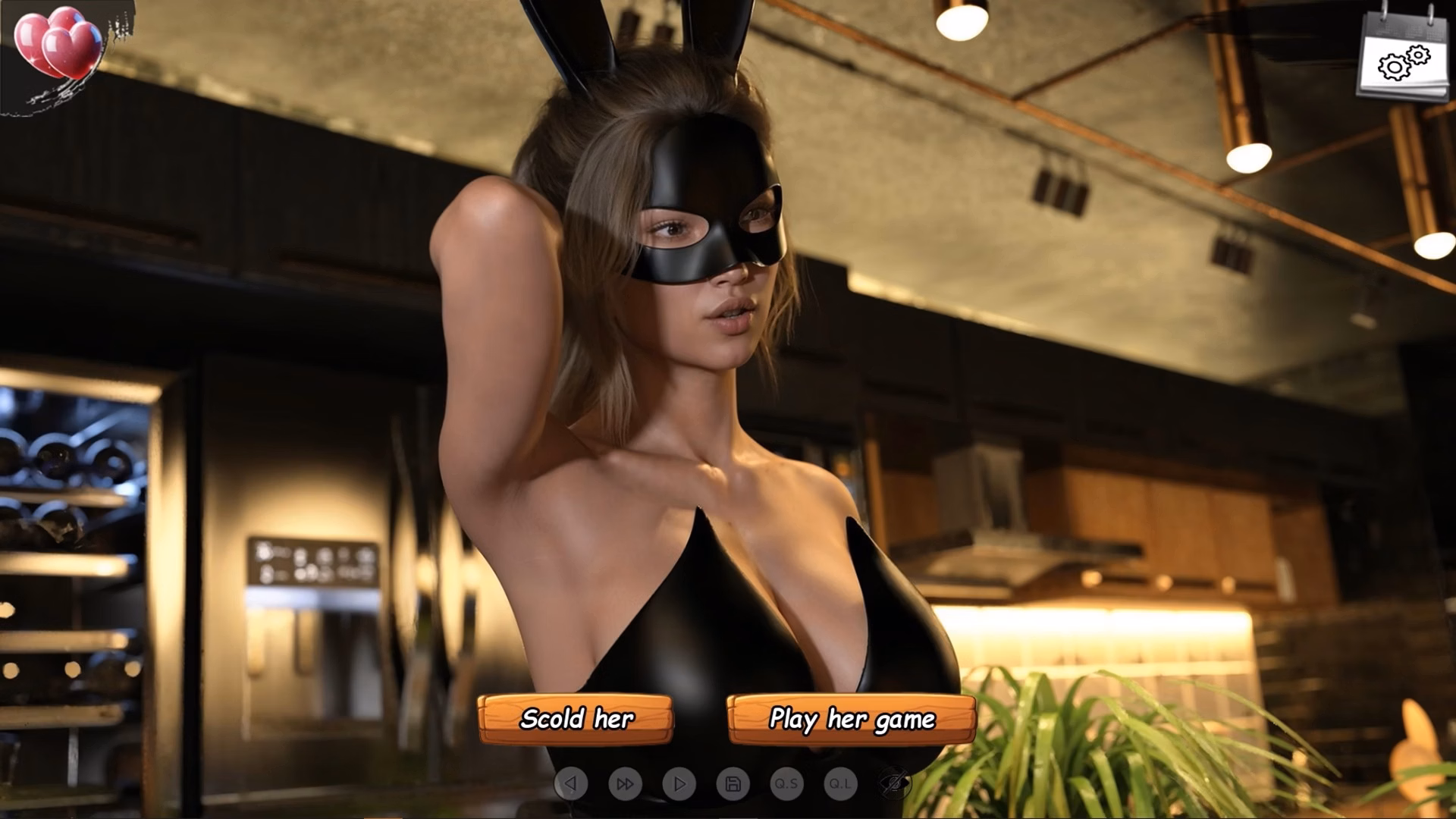 5479476_SteamImage_Choice_1