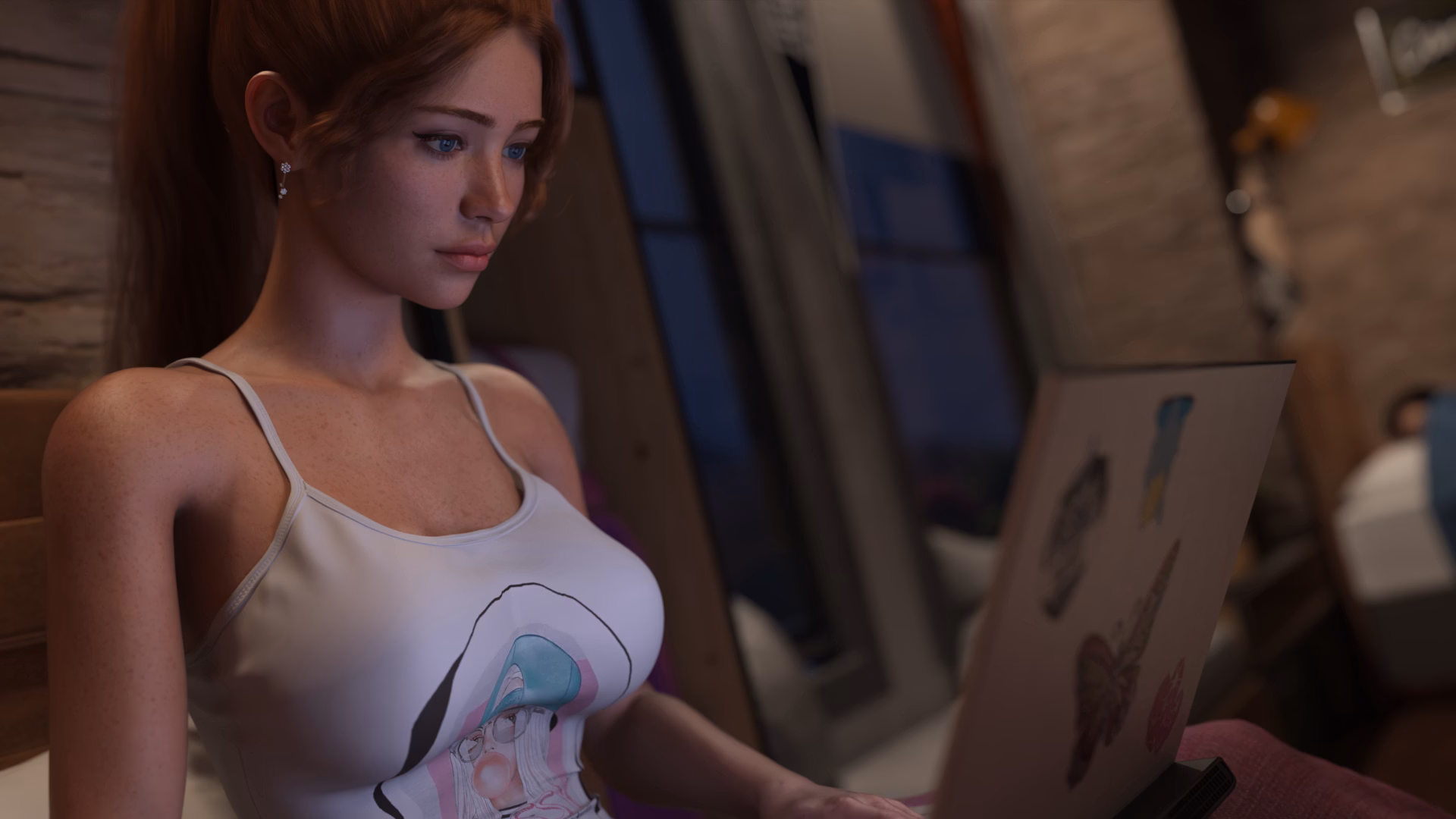 5485901_elly_laptop