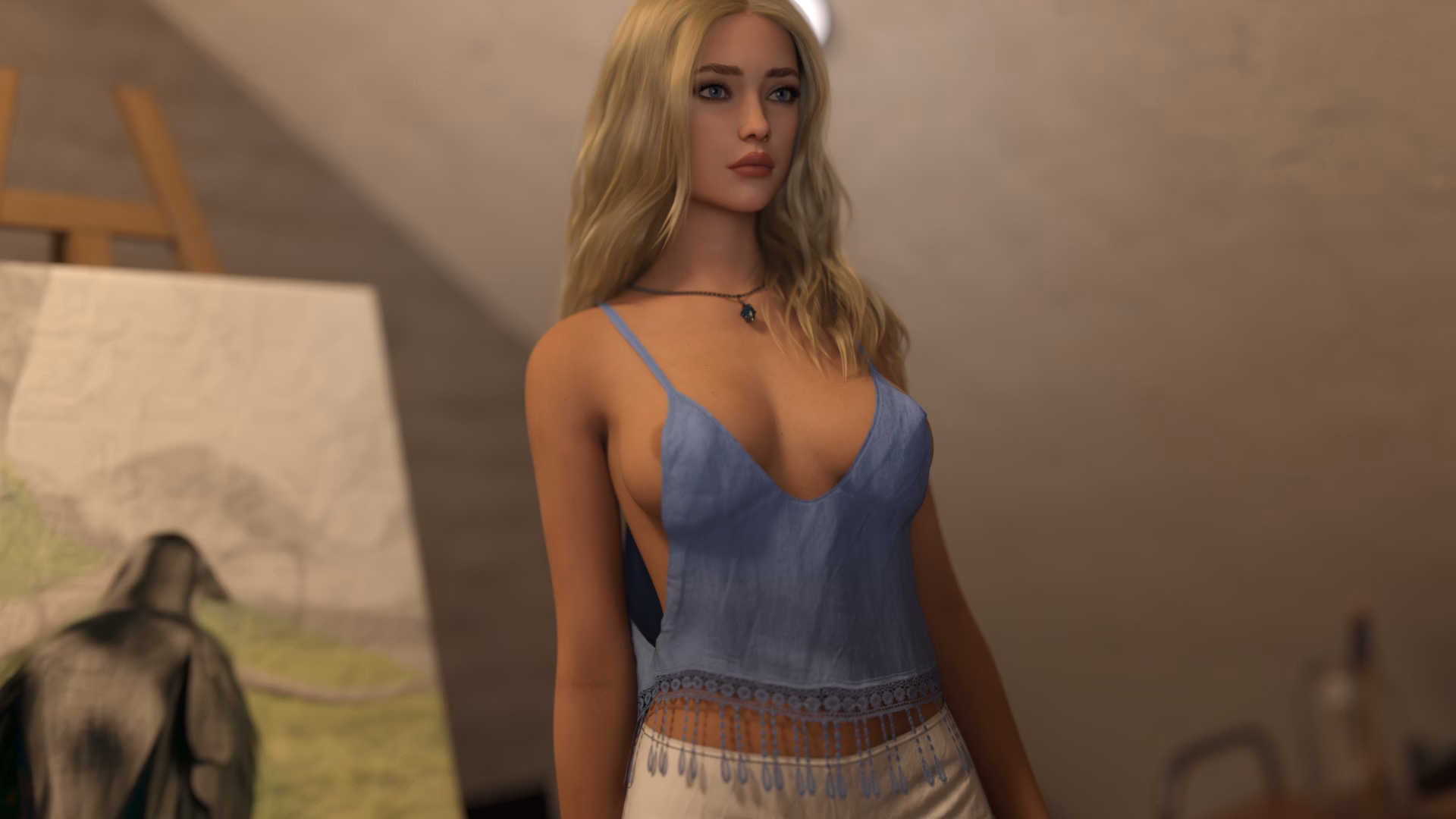 5485904_freya