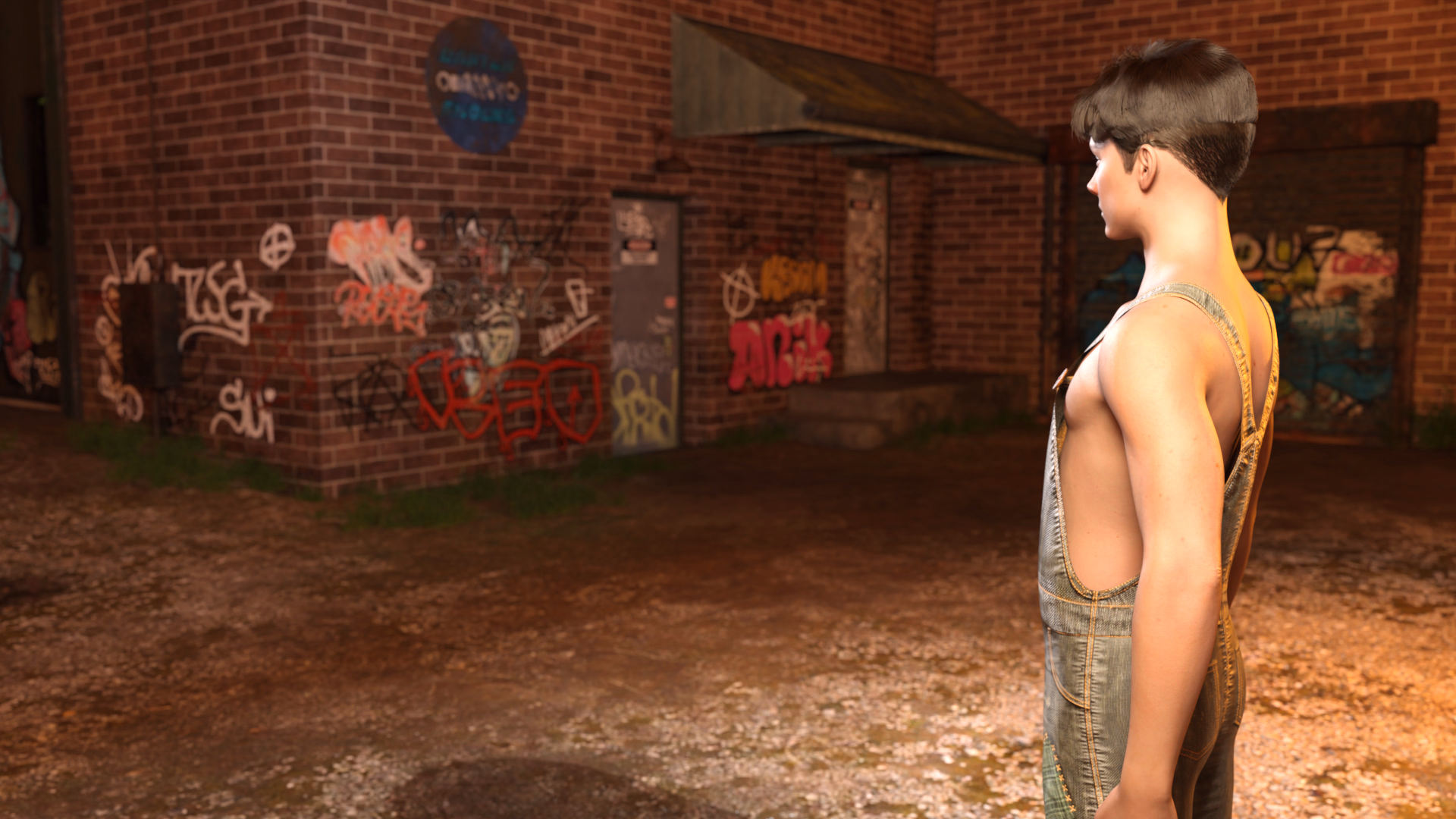 5490480_mc_evening_wb_waiting_01