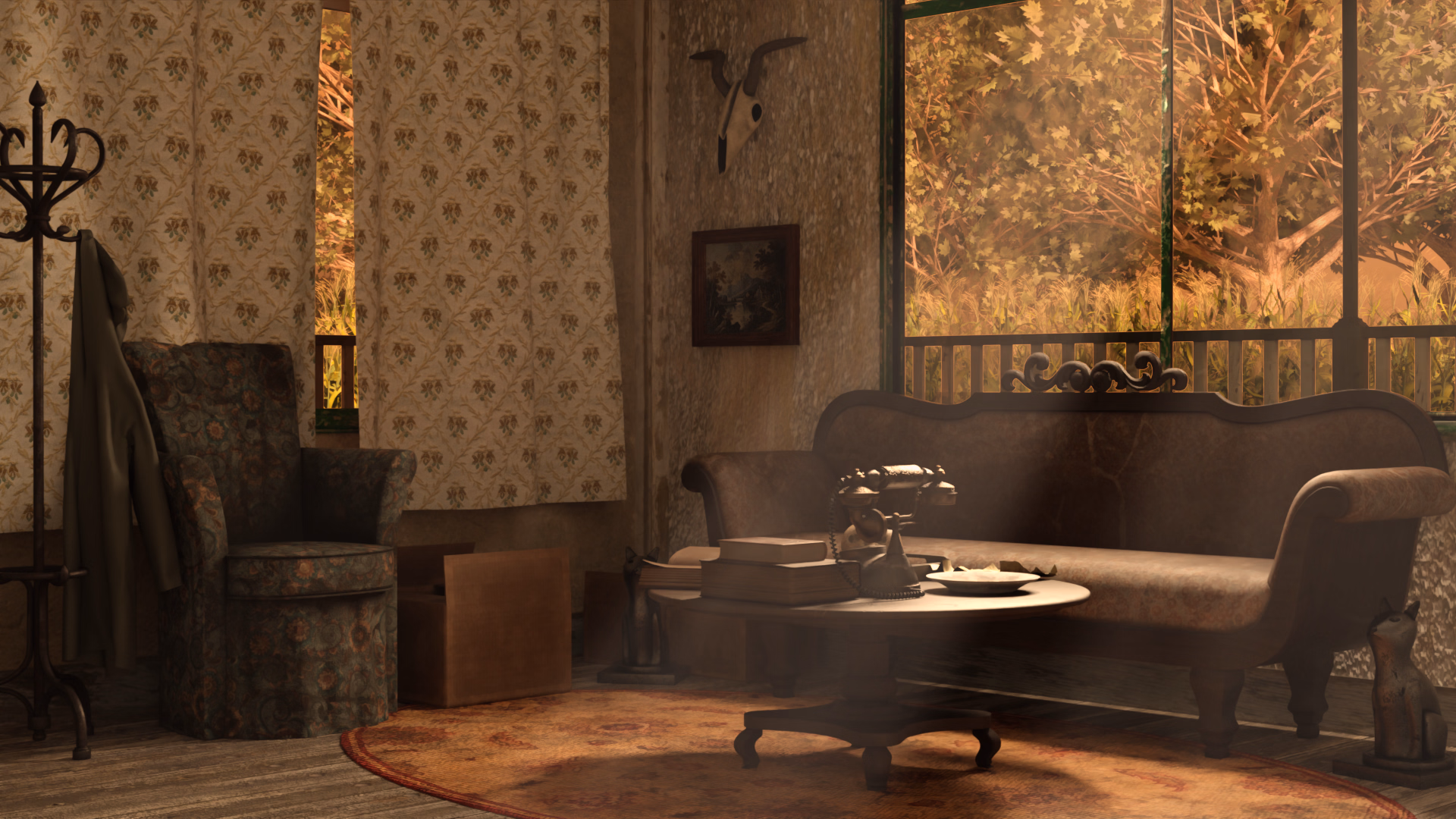 5490484_mc_living_room_evening
