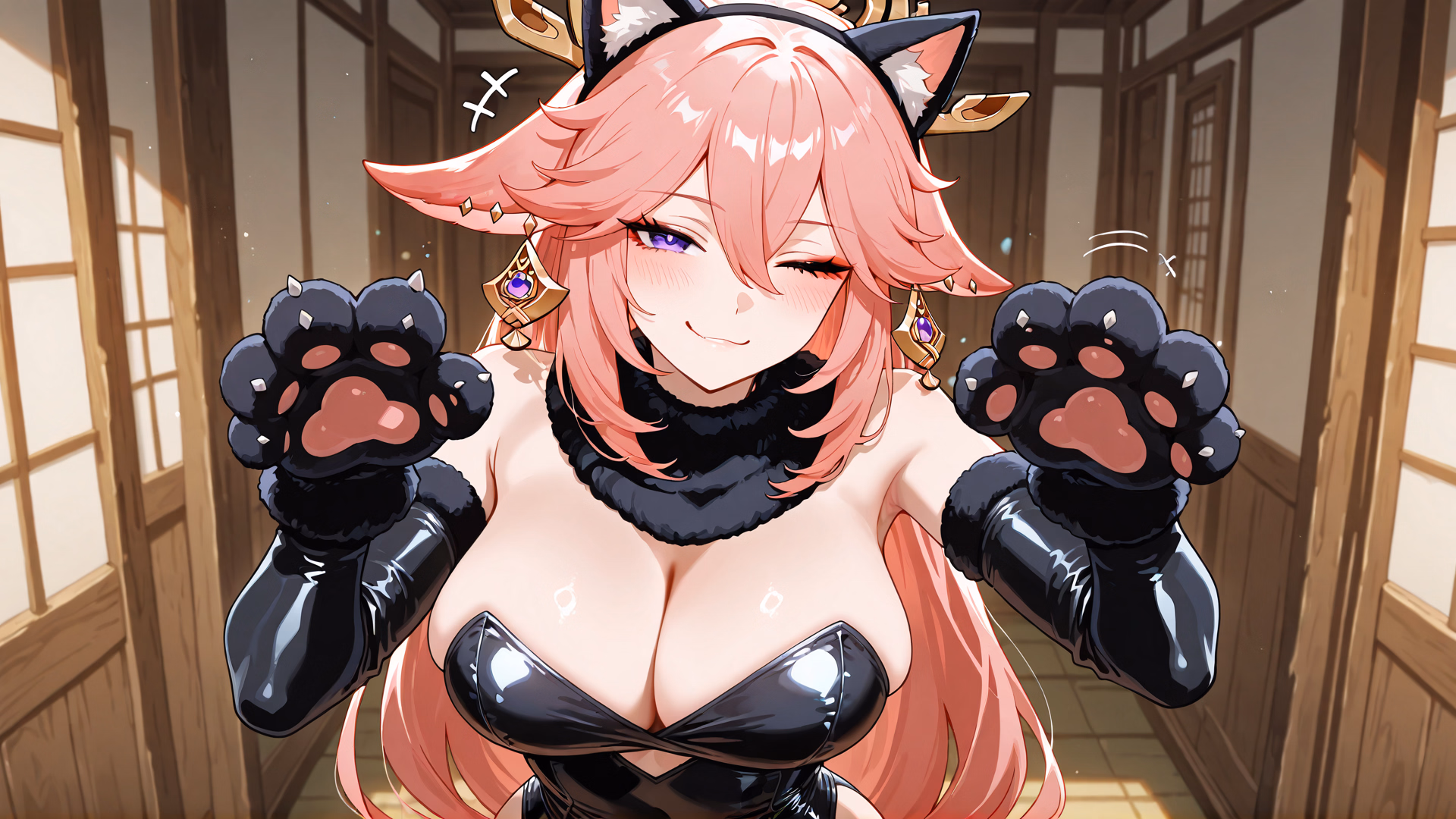 5492153_date_catgirl