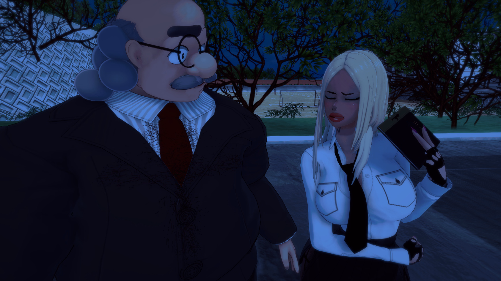5506596_screenshot0002