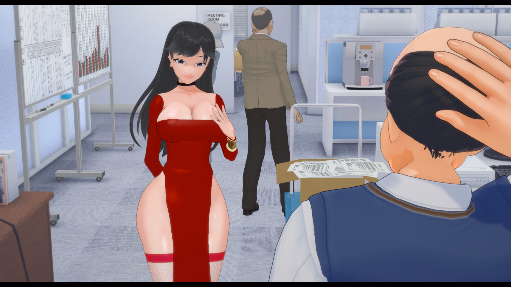 5506600_screenshot0006