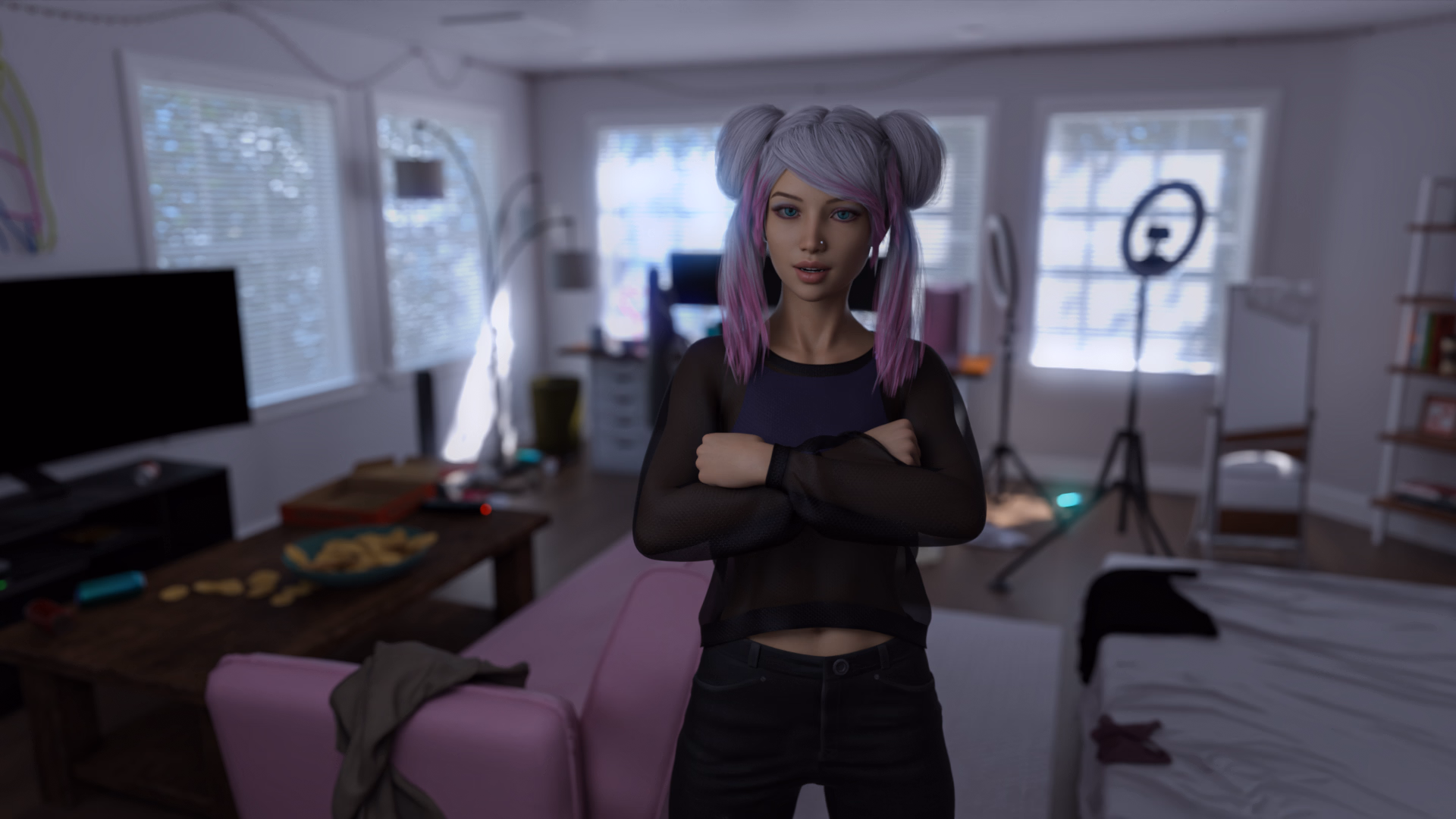 5506720_clean_j_room2