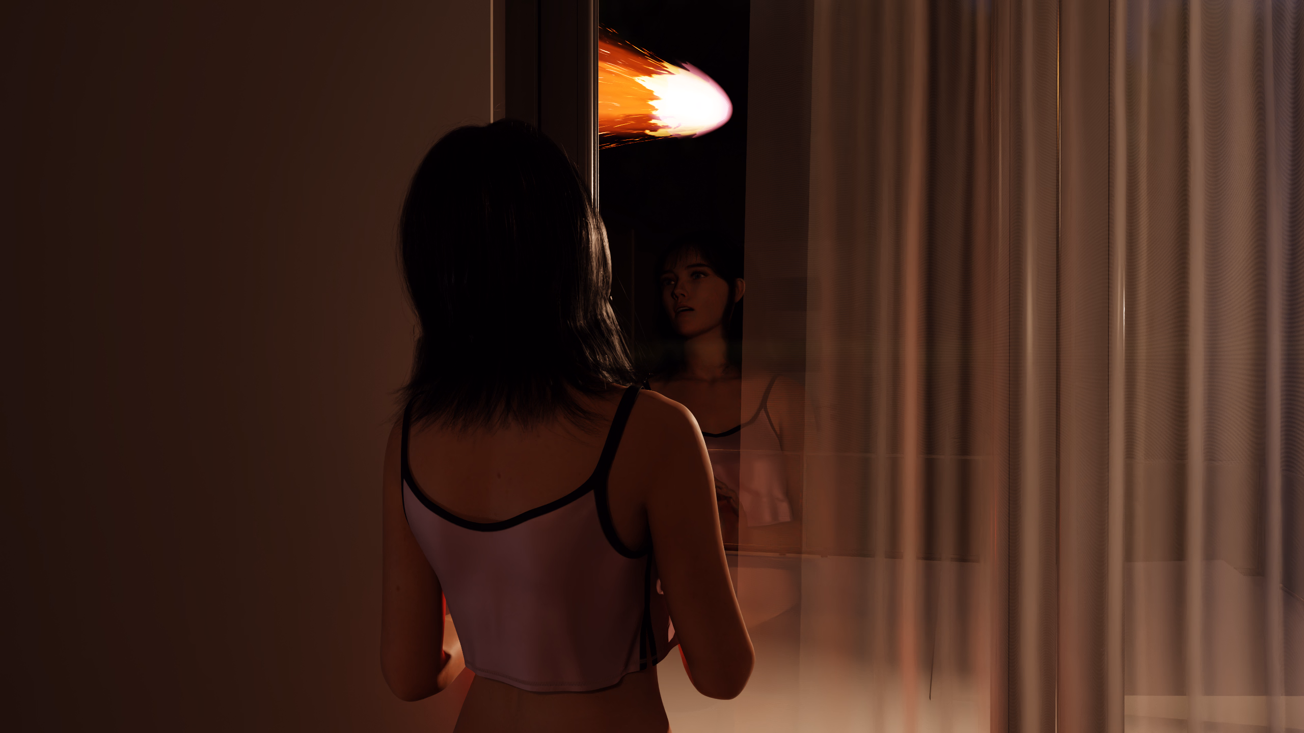 5507104_home88