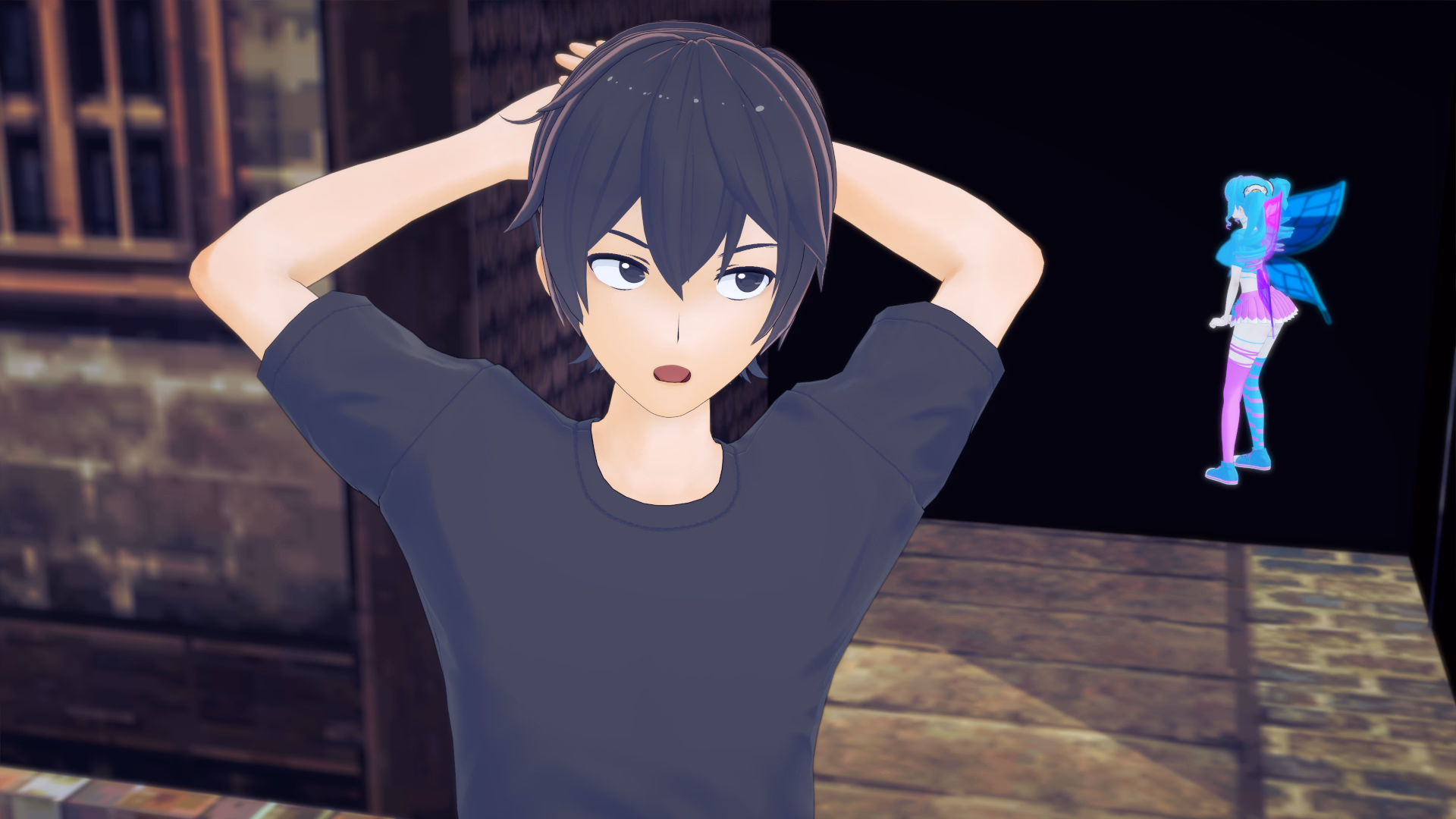 5508405_mc5_8