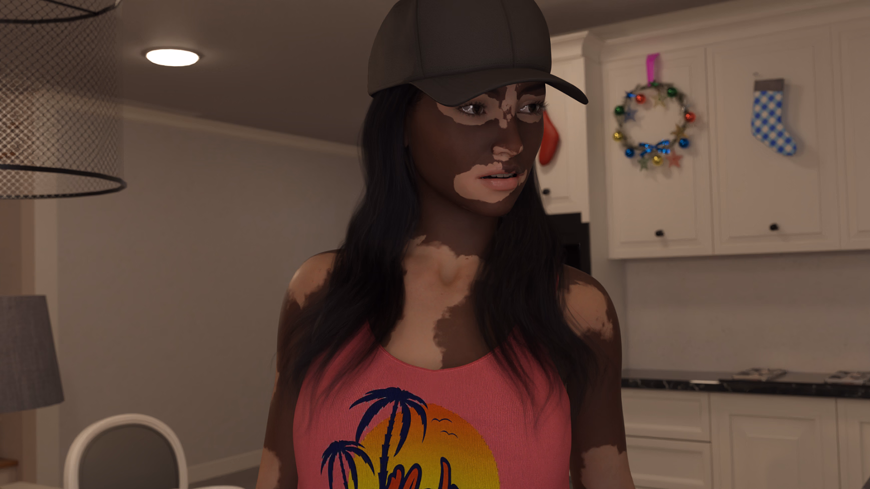 5509096_screenshot0002