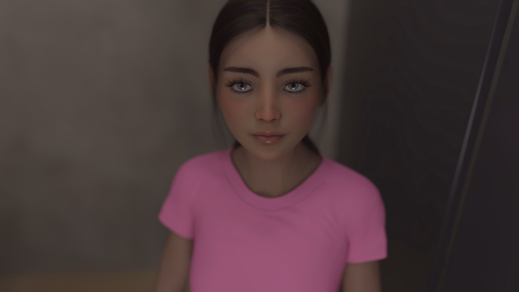 5509097_screenshot0003
