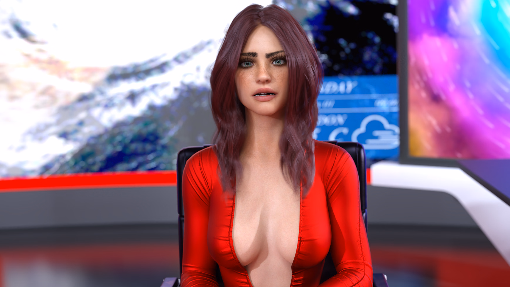 5509100_screenshot0006